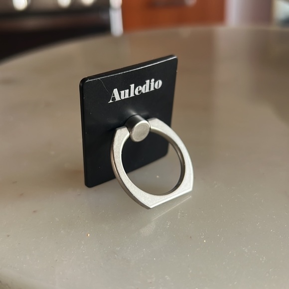 Auledio phone ring - Picture 3 of 3